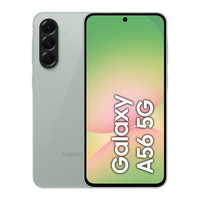 Samsung Galaxy A56 5G