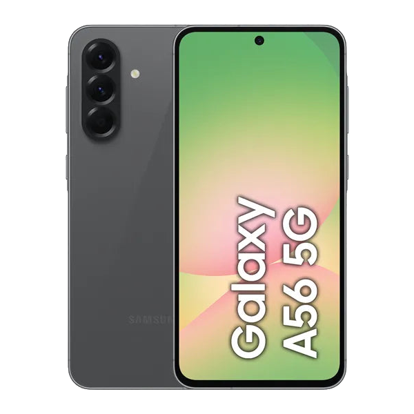 Samsung Galaxy A56 5G