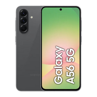 Samsung Galaxy A56 5G