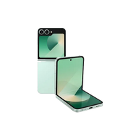 Samsung Galaxy Z Flip6 Smartphone