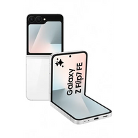 Samsung Galaxy Z Flip7 FE 6.7" 5G