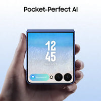 Samsung Galaxy Z Flip7