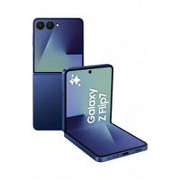 Samsung Galaxy Z Flip7
