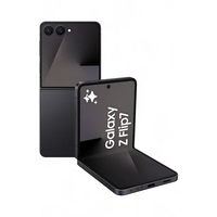 Samsung Galaxy Z Flip7