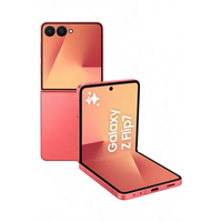 Samsung Galaxy Z Flip7