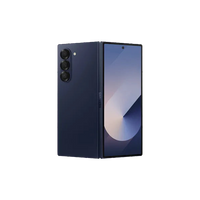 Samsung Galaxy Z Fold6 Smartphone