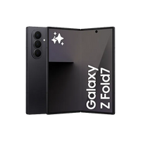 Samsung Galaxy Z Fold7
