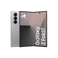 Samsung Galaxy Z Fold7