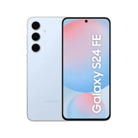 Samsung Galaxy S24 FE 5G Smartphone