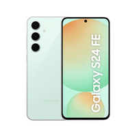 Samsung Galaxy S24 FE 5G Smartphone
