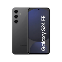 Samsung Galaxy S24 FE 5G Smartphone