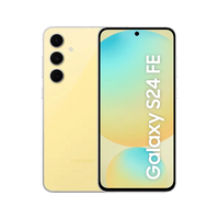 Samsung Galaxy S24 FE 5G Smartphone