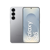 Samsung Galaxy S25 Smartphone