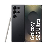 Samsung Galaxy S25 Ultra Titanium