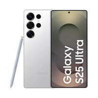 Samsung Galaxy S25 Ultra Titanium