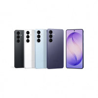 Samsung Galaxy S26+ Smartphone