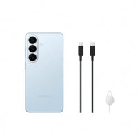 Samsung Galaxy S26+ Smartphone