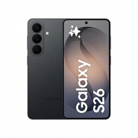Samsung Galaxy S26 Smartphone