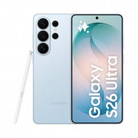 Samsung Galaxy S26 Ultra Smartphone