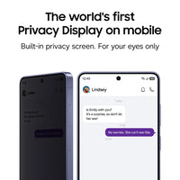 Samsung Galaxy S26 Ultra Smartphone