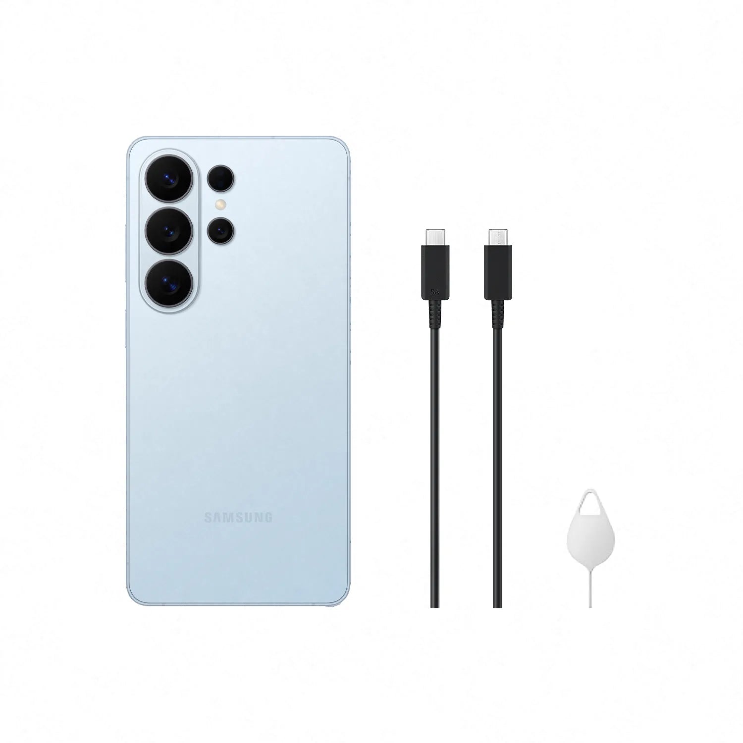 Samsung Galaxy S26 Ultra Smartphone