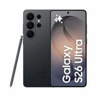 Samsung Galaxy S26 Ultra Smartphone