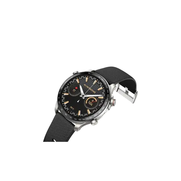 Riversong Smartwatch Motive 10 GT