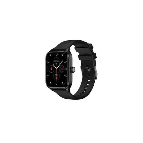 Riversong Smartwatch Motive 6 Pro