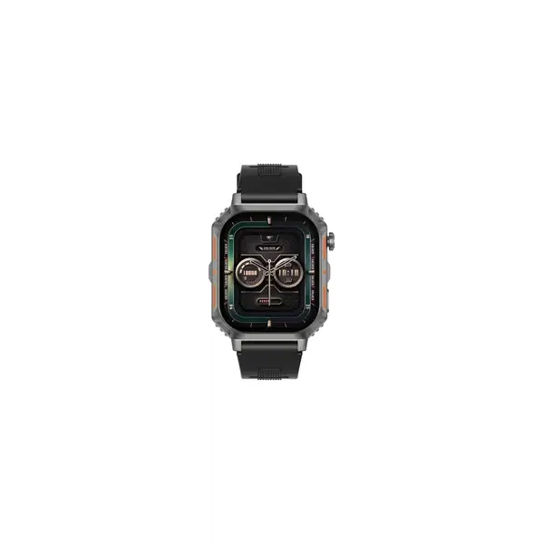 Riversong Smartwatch Motive 8S