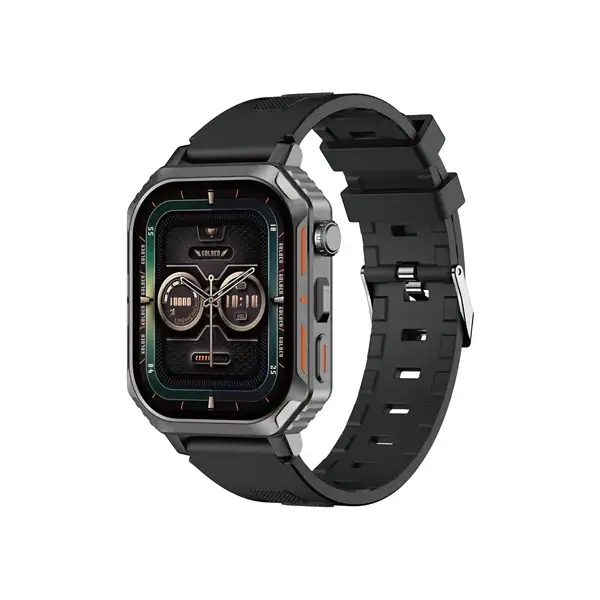 Riversong Smartwatch Motive 8S