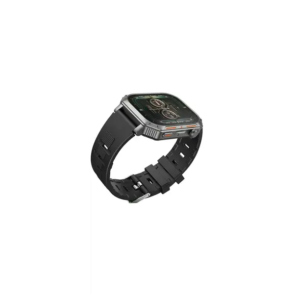Riversong Smartwatch Motive 8S