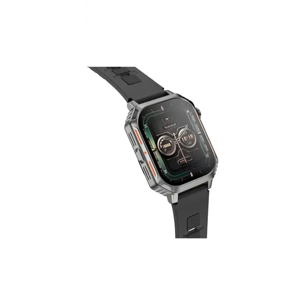 Riversong Smartwatch Motive 8S
