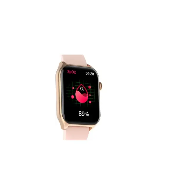 Riversong Smartwatch Motive 9E
