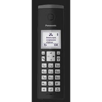 Τηλέφωνο KX-TGK212