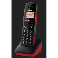 Τηλέφωνο KX-TGB610