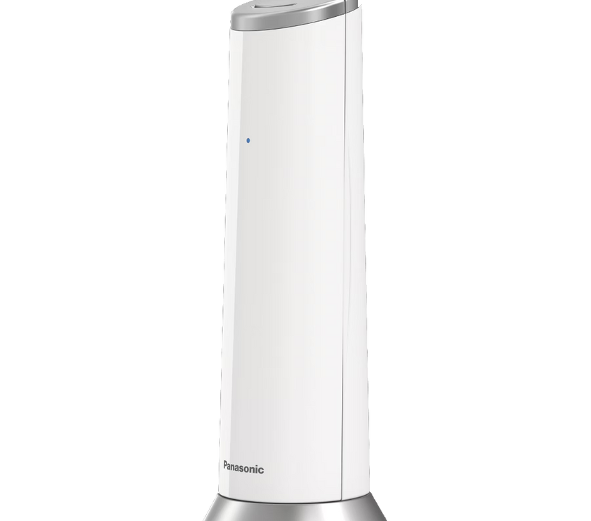 Τηλέφωνο KX-TGK210