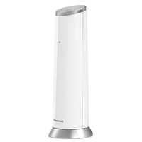 Τηλέφωνο KX-TGK210