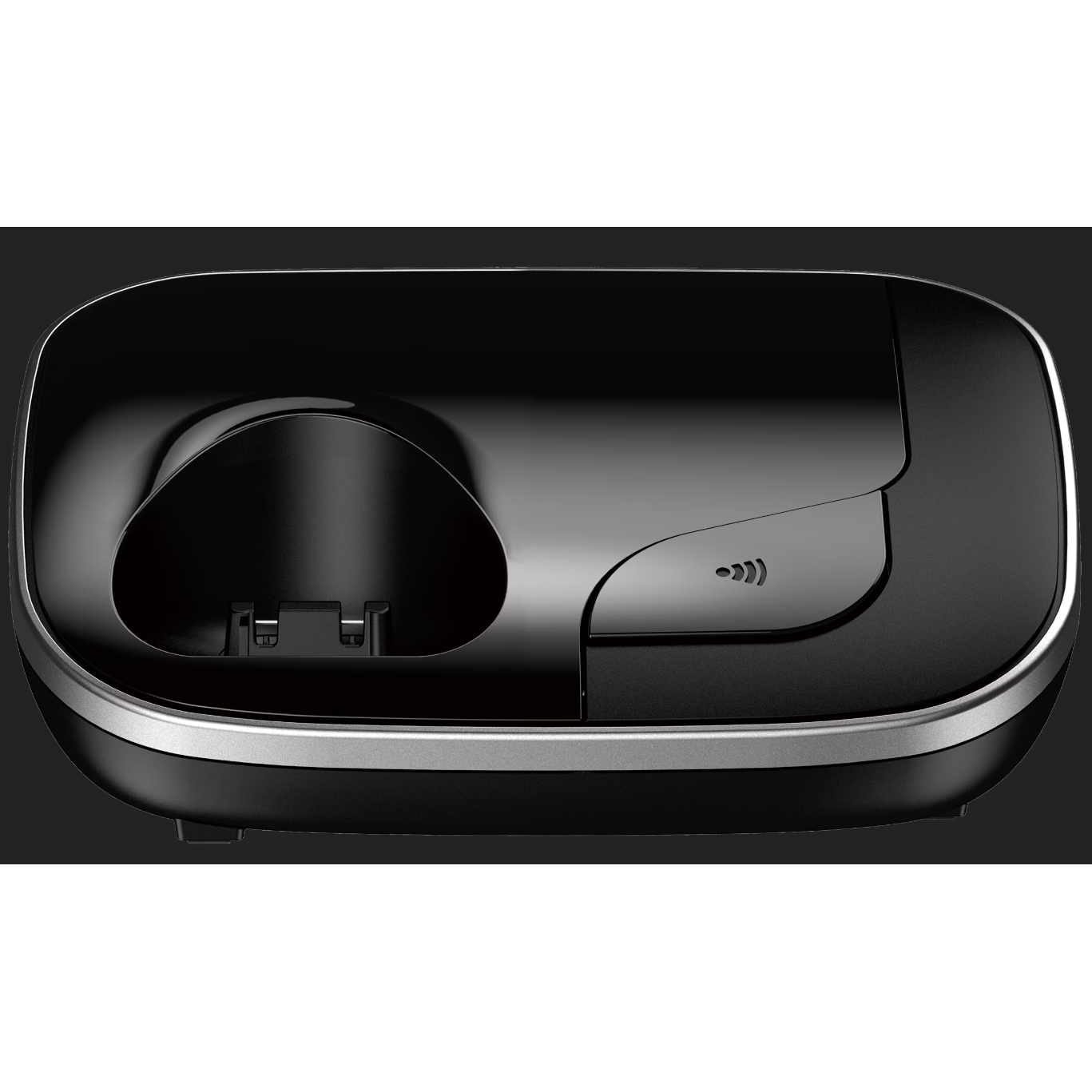 Τηλέφωνο KX-TGJ310