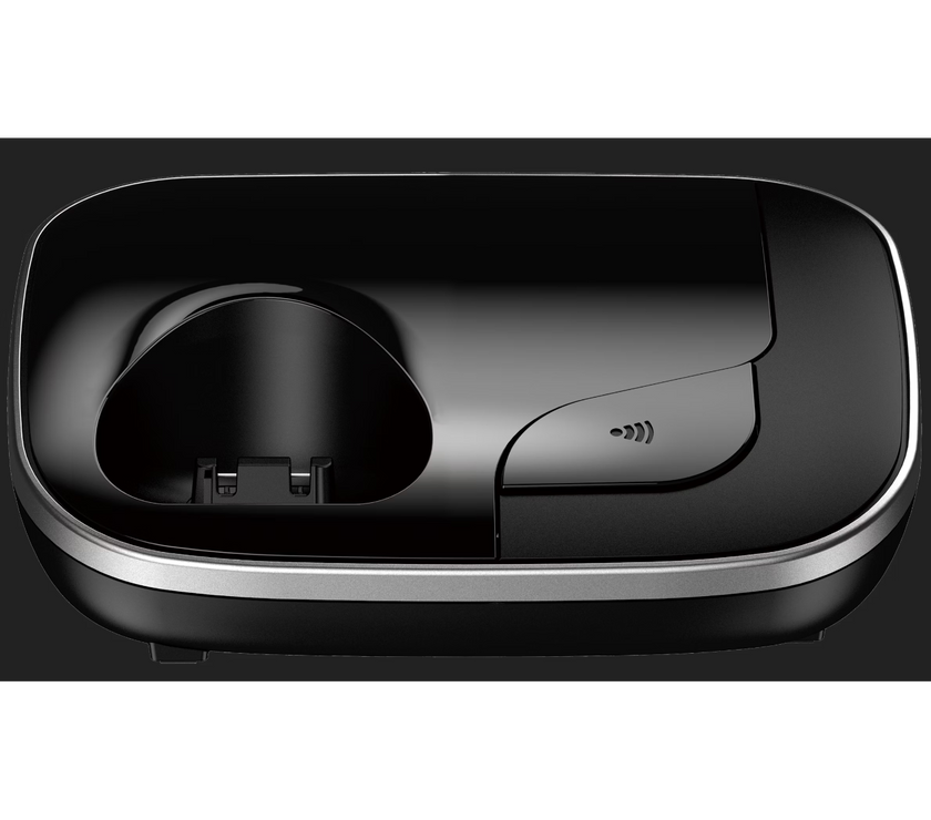 Τηλέφωνο KX-TGJ310