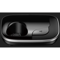 Τηλέφωνο KX-TGJ310