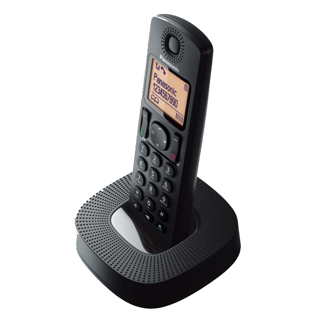 Τηλέφωνο KX-TGC310