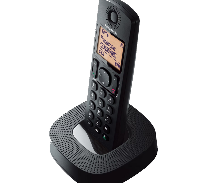 Τηλέφωνο KX-TGC310