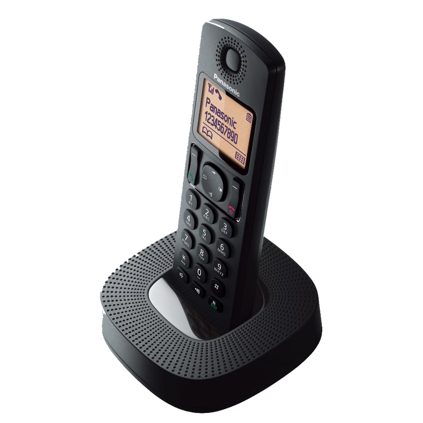 Τηλέφωνο KX-TGC310