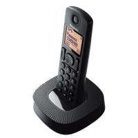 Τηλέφωνο KX-TGC310