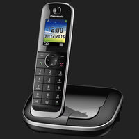 Τηλέφωνο KX-TGJ310