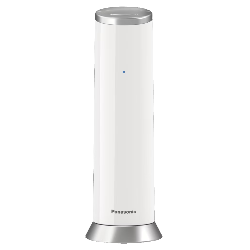 Τηλέφωνο KX-TGK210