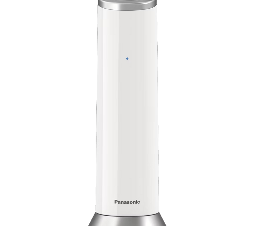 Τηλέφωνο KX-TGK210