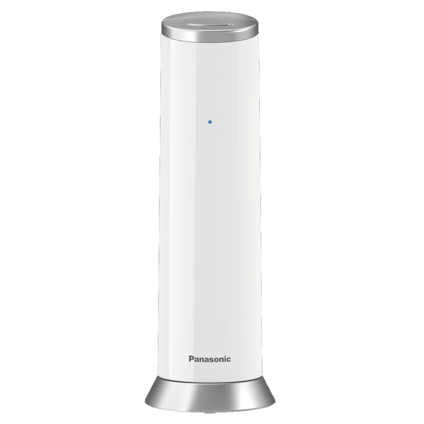 Τηλέφωνο KX-TGK210