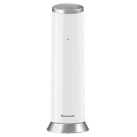 Τηλέφωνο KX-TGK210