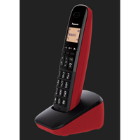 Τηλέφωνο KX-TGB610